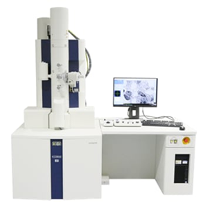 锡林郭勒盟日立透射电子显微镜HT7800系列、