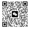 Scan your wechat
