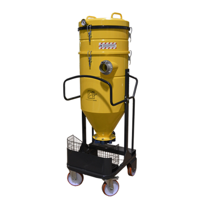 真空吸尘器压缩空气-M201AIR-喷砂工艺处理适用