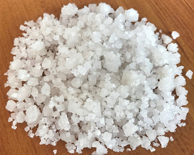 广州矿盐