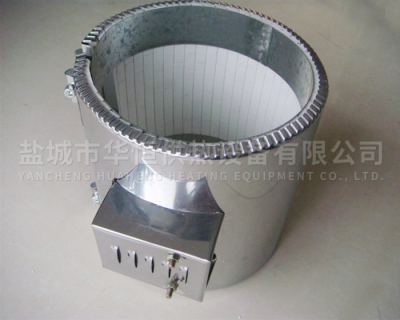 四川陶瓷加热器