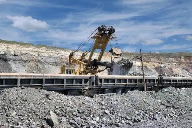 煤矿安全监控管理系统建设的必要性