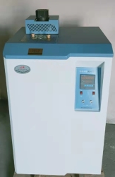 高精度恒温水槽（HL-95A型）