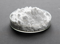 硫酸氧钛粉末
