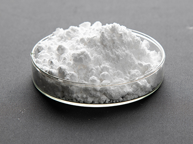 江西你了解硫酸氧钛的主要用途吗？