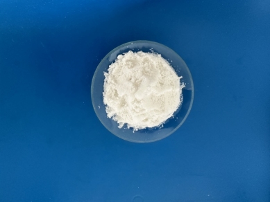 江苏草酸氧钛盐