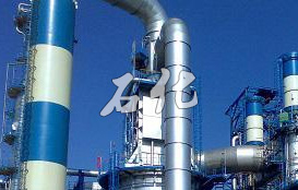 空气水冷却器公司,定制空气水冷却器,空气水冷却器厂