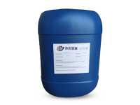 中性精密水基清洗剂 YC-710