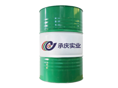 液压油CQ-AWH32/4668/10O