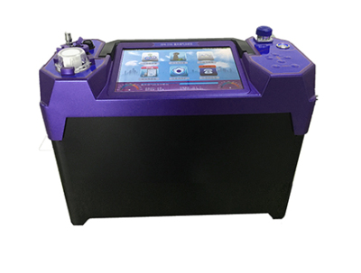 环保部门常用的紫外差分烟气分析仪的技术指标和性能参数