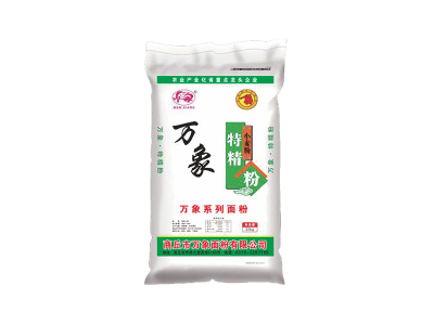 北京石磨全麦面粉销售