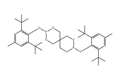 RC-PEP36抗氧剂