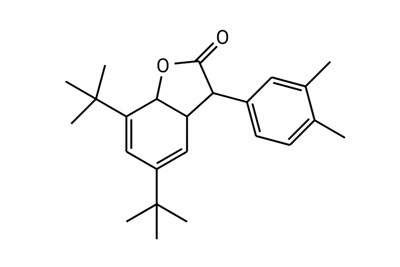HP136抗氧剂