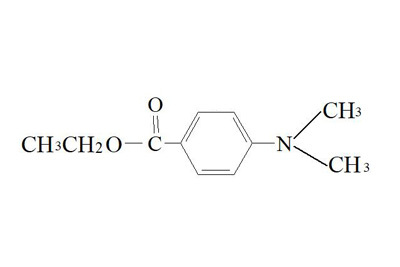VL-P116胺类促进剂