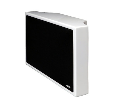 wall mounted speakers AD-608W
