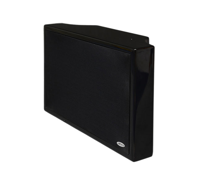 wall mounted speakers AD-608B