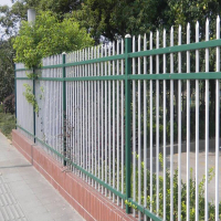 护栏围栏