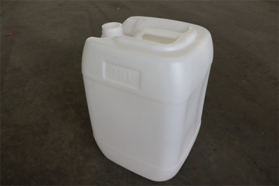 20-25L闭口塑料桶