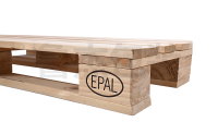 临沂EPAL木托盘厂家