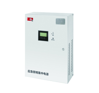500W-1000W电源箱