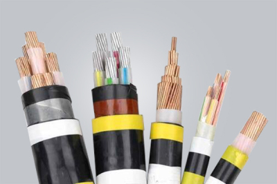 北京变频系统专用电力电缆