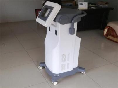 安徽医疗美容机箱散热和防辐射的方法