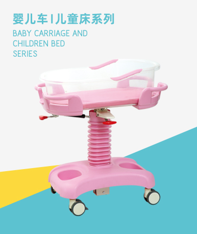 杭州婴儿车、儿童床系列