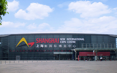热烈庆祝上海国际太阳能产业及光伏工程展览会（SNEC2020）圆满落幕