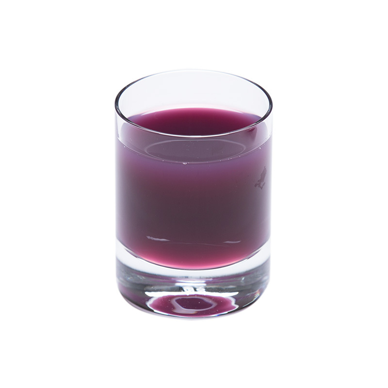 广州NFC紫甘蓝汁