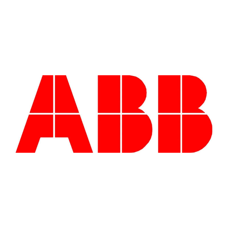 ABB集团合作伙伴