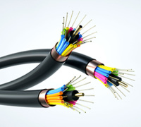 低压电缆