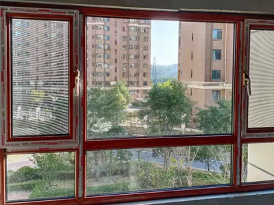 大连铝包木门窗适用于哪些场景？