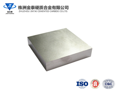 北京钨钢耐磨板材