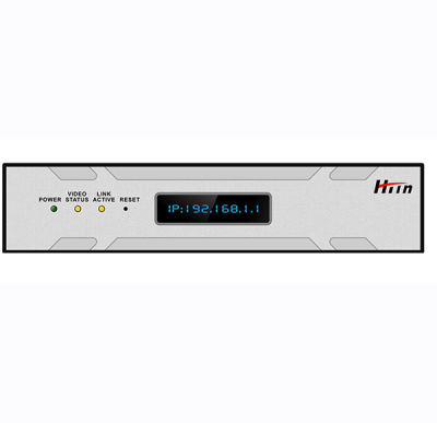 KVM 分布式4K HDMI输入节点KVM 分布式4K HDMI输入节点