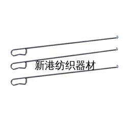 上海渔网割刀