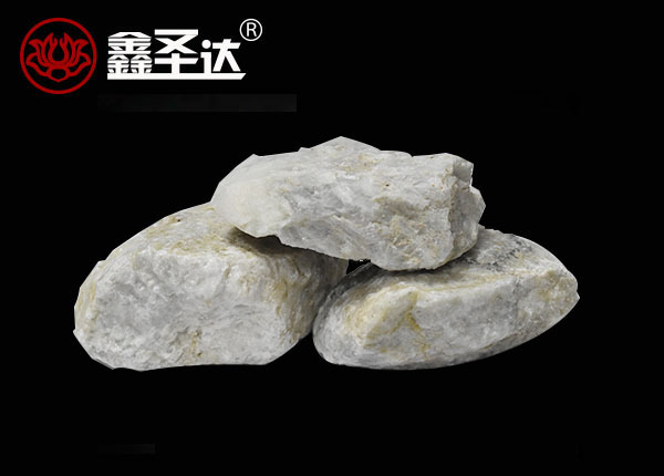 上海硅灰石