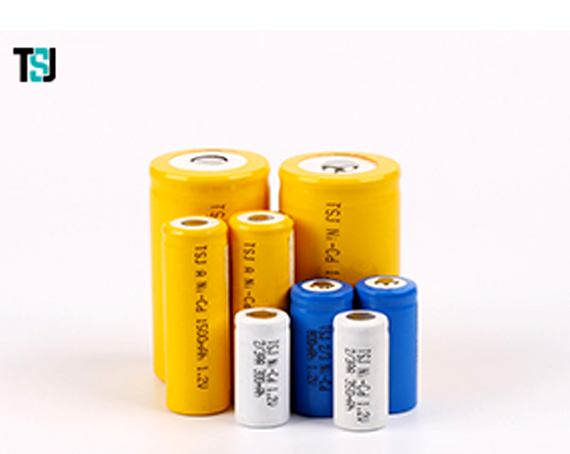 河南大容量动力锂电池生产厂家