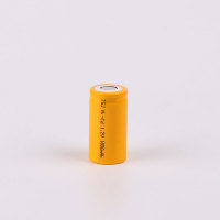 珠海镍镉电池 SC1800T