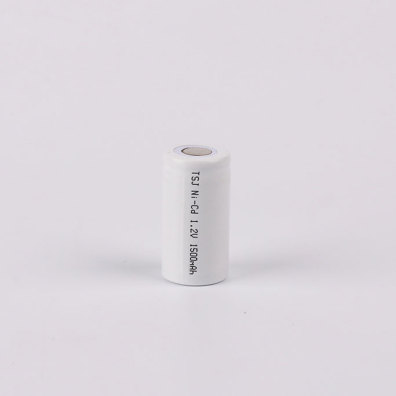 焦作镍镉电池 SC1500T