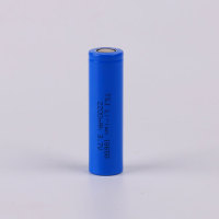 珠海三元锂电池 18650锂电池