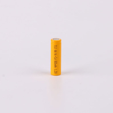 珠海镍镉电池 AA800T