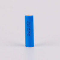 磷酸铁锂电池 18650锂电池