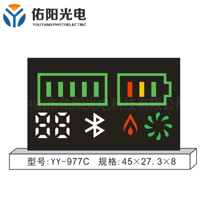 苏州YY-977C