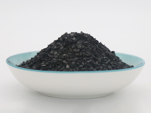天津煤质颗粒活性炭多少钱