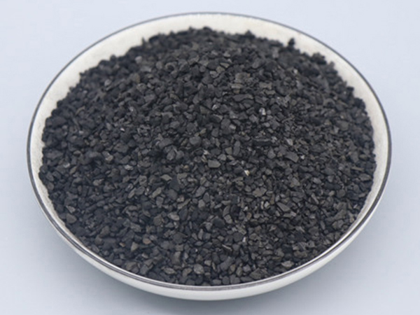 天津煤质颗粒活性炭多少钱