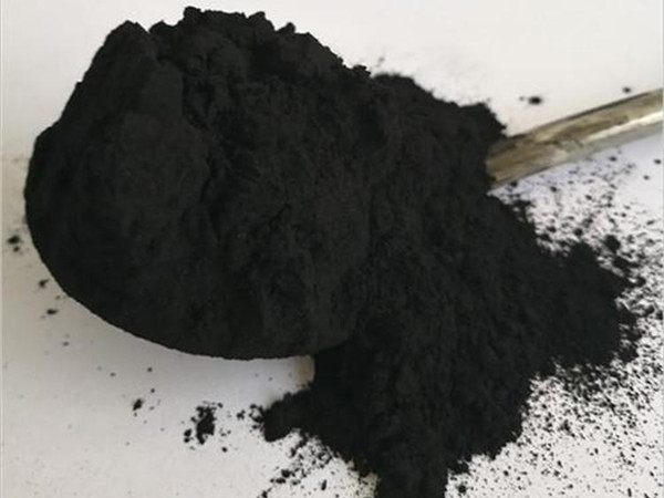 黑龙江椰壳活性炭多少钱