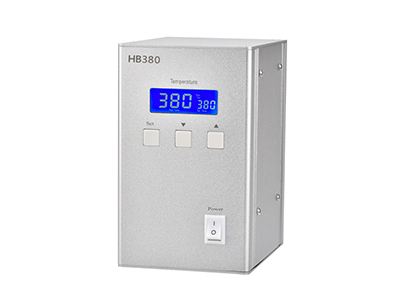 HB380W温控器