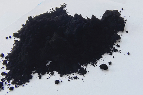 湖南应用于粉末涂料的色素炭黑