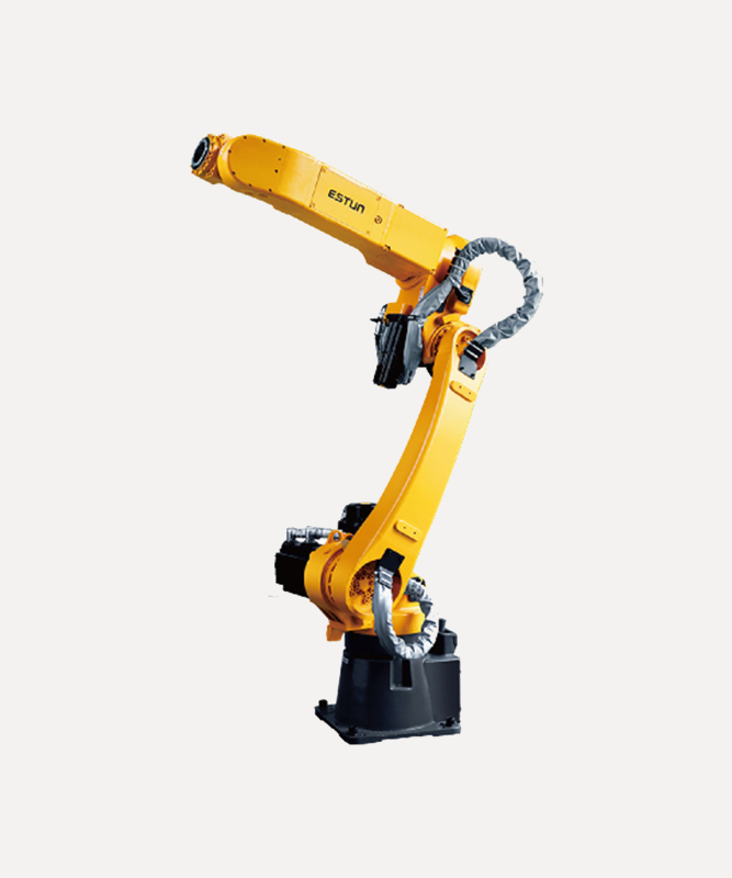 ER6-1600焊接工业机器人