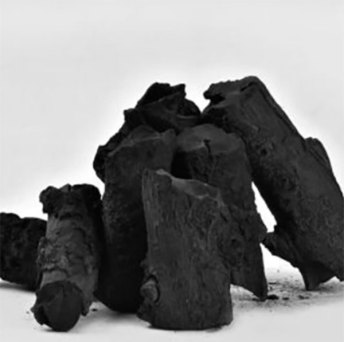 内蒙古生物质炭